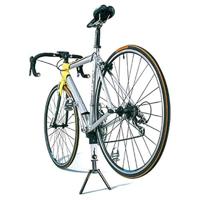 Topeak flashstand tune-up stand - thumbnail