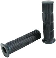 RMS Rubber grip black - thumbnail