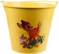 Emmer classics d17h15cm Disney - Disney - thumbnail