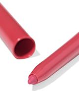 HEMA Lippenpotlood roze (petrol) - thumbnail