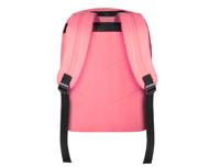 Schoolrugzak Antartik TK24 - thumbnail