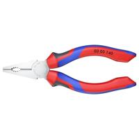 Knipex combitang 0305-140 - thumbnail