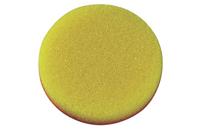 Metabo 624913000 Metabo hechtende polijstspons grof 130x25 mm Diameter 130 mm 1 stuk(s) - thumbnail