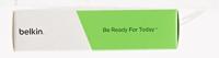 Belkin BOOSTCHARGE Lightning naar USB-A kabel - thumbnail