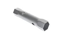 Gedore 26 R 41X46 6213580 Dubbele pijpsleutel 41 mm, 46 mm 235 mm 1 stuk(s) - thumbnail