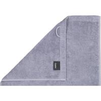 Cawö Cawo Lifestyle Uni 7007 Douchelaken 70x140 nordic blue - thumbnail