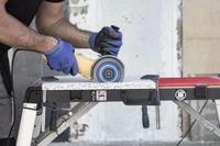 Rubi TVR 125 SUPERPRO - 30987 - thumbnail