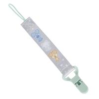 Fopspeenkoord Woezel & Pip - thumbnail