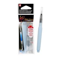 Sakura koi water brush, maat m, lang reservoir - thumbnail