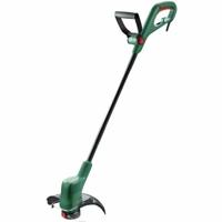 Bosch Home and Garden EasyGrassCut 23 Grastrimmer Elektrisch 230 V Snijbreedte max.: 23 cm - thumbnail