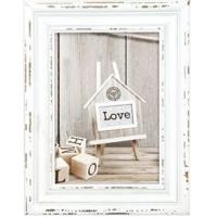 Zep fotolijst sy923w rivoli white 20x30 cm - thumbnail