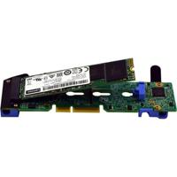 ThinkSystem M.2 5300960GB SATA 6GbpsNo - thumbnail