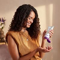 Christophe Robin Luscious Curl Defining Butter 150ml - thumbnail