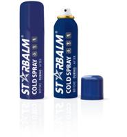 Star Balm Cold Spray - thumbnail