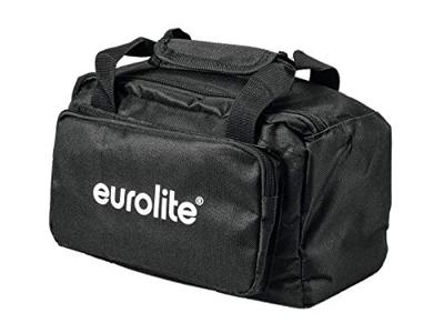 EUROLITE SB-14 Soft Bag EUROLITE SB-14 Soft Bag