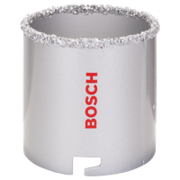 Bosch Accessories 2609255626 Gatenzaag 73 mm 1 stuk(s) - thumbnail