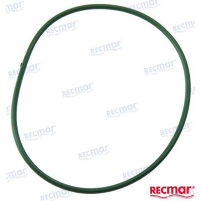 REPUESTOS MOTORES - Volvo REC949841 - ANILLO TORICO