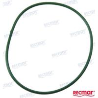 REPUESTOS MOTORES - Volvo REC949841 - ANILLO TORICO - thumbnail