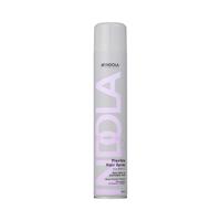 Indola Hairspray Flexible 500ml - thumbnail