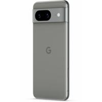 Google Pixel 8 Smartphone 128 GB 15.7 cm (6.2 inch) Hazelnootbruin Android 14 Dual-SIM - thumbnail