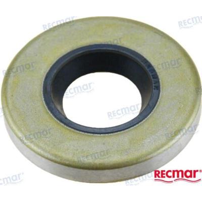 REC332261 - BEVESTIGING Bombardier