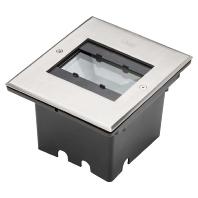 KonstSmide Led grondspotHigh power instelbaar - 7962-310 - thumbnail