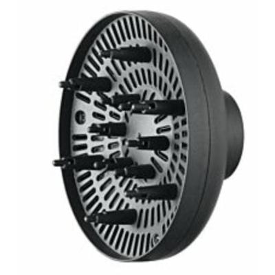 Sibel OBB Diffuser voor Dreox Compact Haardroger 1Stuks