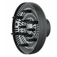 Sibel OBB Diffuser voor Dreox Compact Haardroger 1Stuks - thumbnail