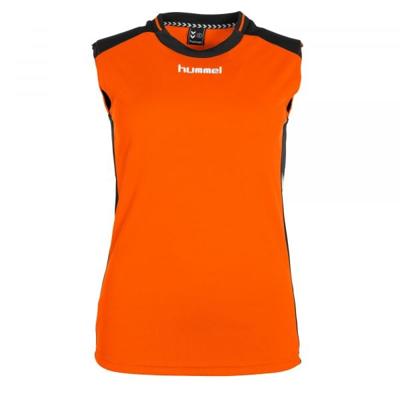 Hummel Lyon Dames Top Hummel Lyon Dames Top