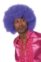 Super Afro - thumbnail