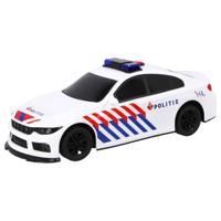 RC Politieauto NL - thumbnail
