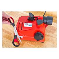 Holzmann Maschinen USG950_230V USG950_230V Universele slijpmachine 150 W - thumbnail