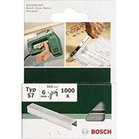 Bosch Accessoires Nieten Type 57 106X125X6mm | 1000 stuks - 2609255845 - thumbnail