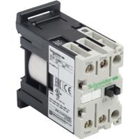 Schneider Electric CA3SK20JD Hulpbeveiliging 1 stuk(s) - thumbnail