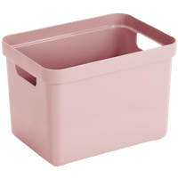 Sunware Sigma Home Opbergbox 18L - thumbnail