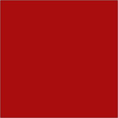 Creativ Company Textile color semi-dekkende textielverf - primair rood, 50ml Creativ Company Textile color semi-dekkende textielverf - primair rood, 50ml