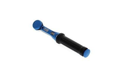 Gedore Momentsleutel Torcofix-K, 1/4", 1-5 Nm (4549-00) - 2201429