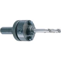 Hikoki Accessoires Centreerboor Hss-S Voor Tct Gatzaaghouders - 754245 - thumbnail