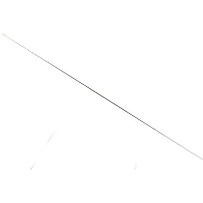 Makita Accessoires Tafelverbredingsstangen 2100mm - 256812-1