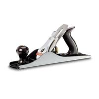 Stanley handgereedschap Voorloper Bailey n°5, 5 1/2 - 334mm - 1-12-005 - thumbnail