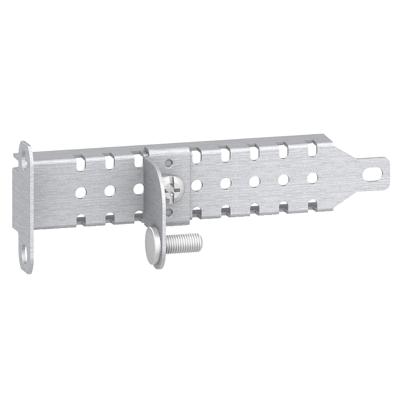 Schneider Electric NSYSDCR250 Staal 1 stuk(s)