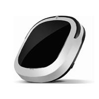 Robotstofzuiger van iBello - thumbnail