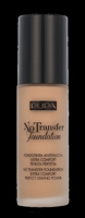 Pupa Milano - Pupa No Transfer Foundation SPF15 30 ml - thumbnail