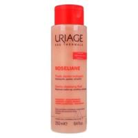 Uriage Roséliane Fluide Dermo-Nettoyant 250ml - thumbnail