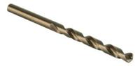Bofix Hss boor 5.0mm doos a 10 - thumbnail