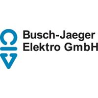 Busch-Jaeger 20 EUK-914 Wandcontactdoos met randaarde en klapdeksel Inzetstuk Busch-balance SI Alpine-wit 1 stuk(s) - thumbnail