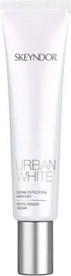 Skeyndor Urban White Spots Eraser Cream 15ml