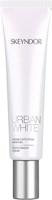 Skeyndor Urban White Spots Eraser Cream 15ml - thumbnail