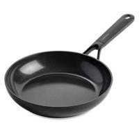 GreenPan smartshape braadpan 20 cm zwart - thumbnail