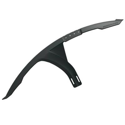 SKS Voorspatbord 27.5/29" mudrocker
